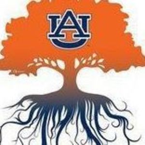 Meet your Posher, Ruby